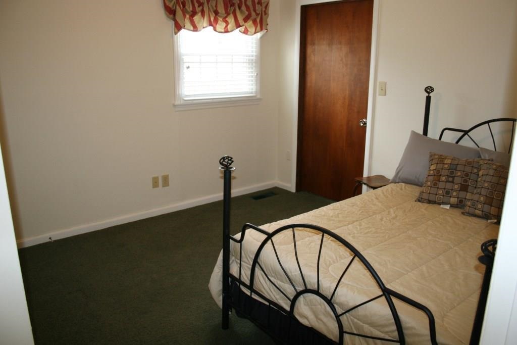 1809 Stevens Ave, Evansville, IN 47714 photo 14