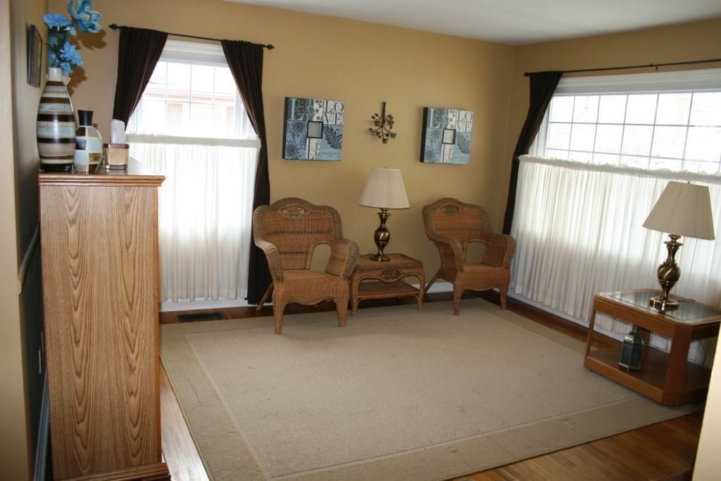 1809 Stevens Ave, Evansville, IN 47714 photo 10