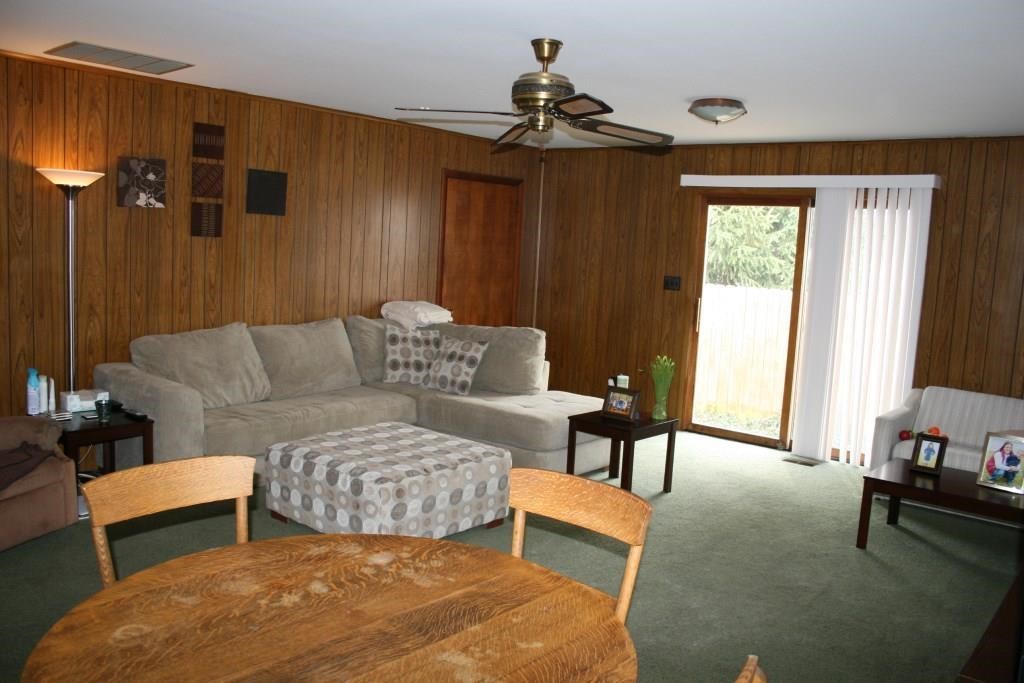 1809 Stevens Ave, Evansville, IN 47714 photo 9