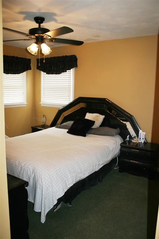 1809 Stevens Ave, Evansville, IN 47714 photo 13