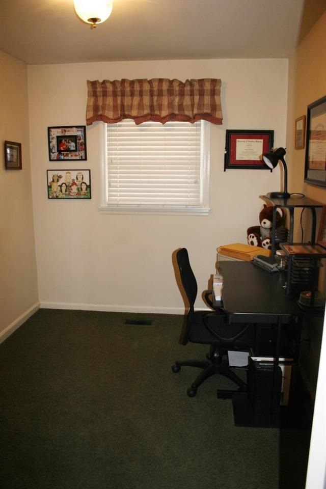 1809 Stevens Ave, Evansville, IN 47714 photo 12