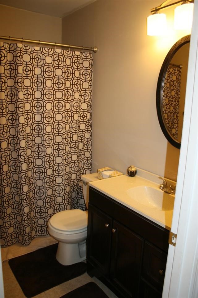 1809 Stevens Ave, Evansville, IN 47714 photo 15