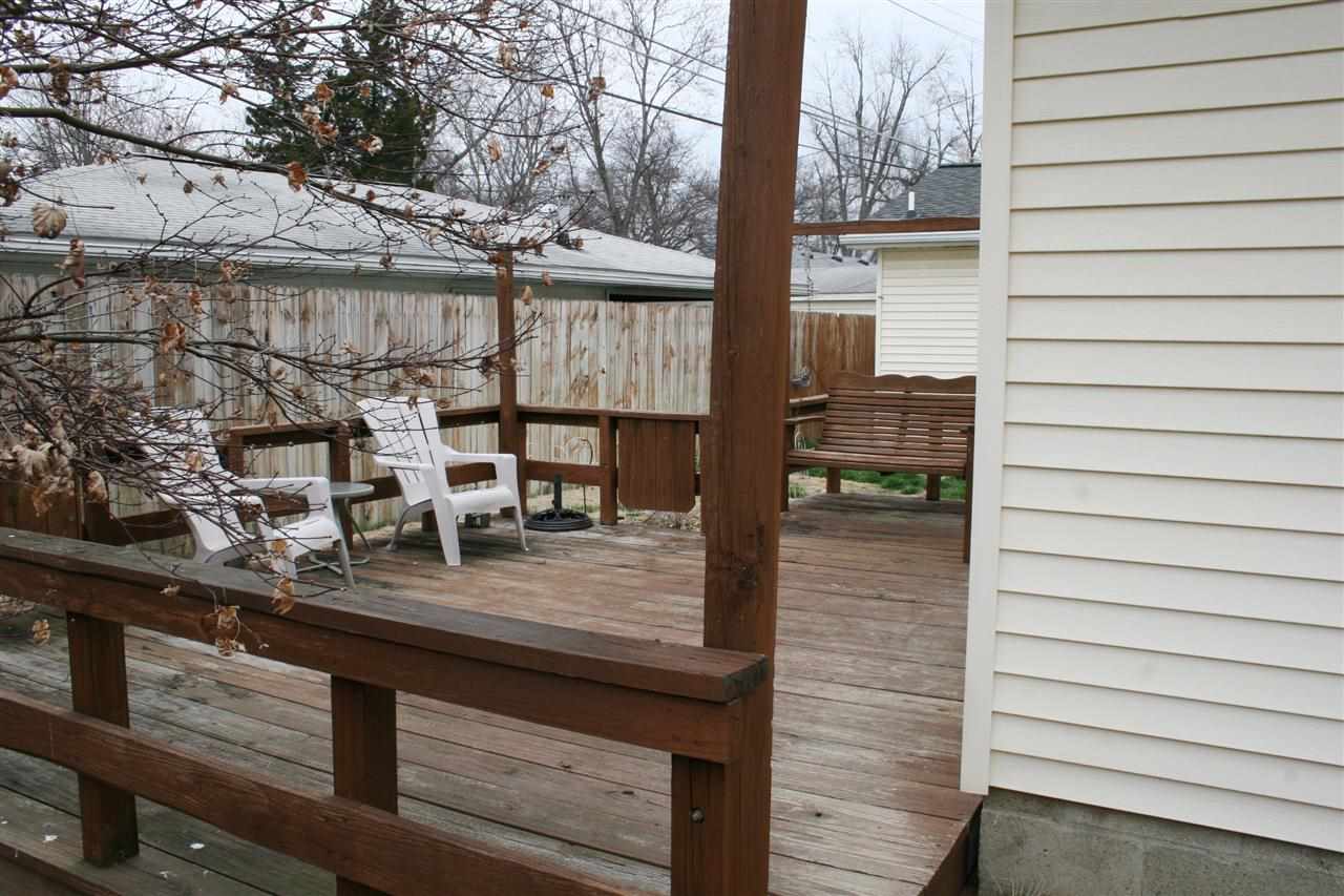 1809 Stevens Ave, Evansville, IN 47714 photo 19