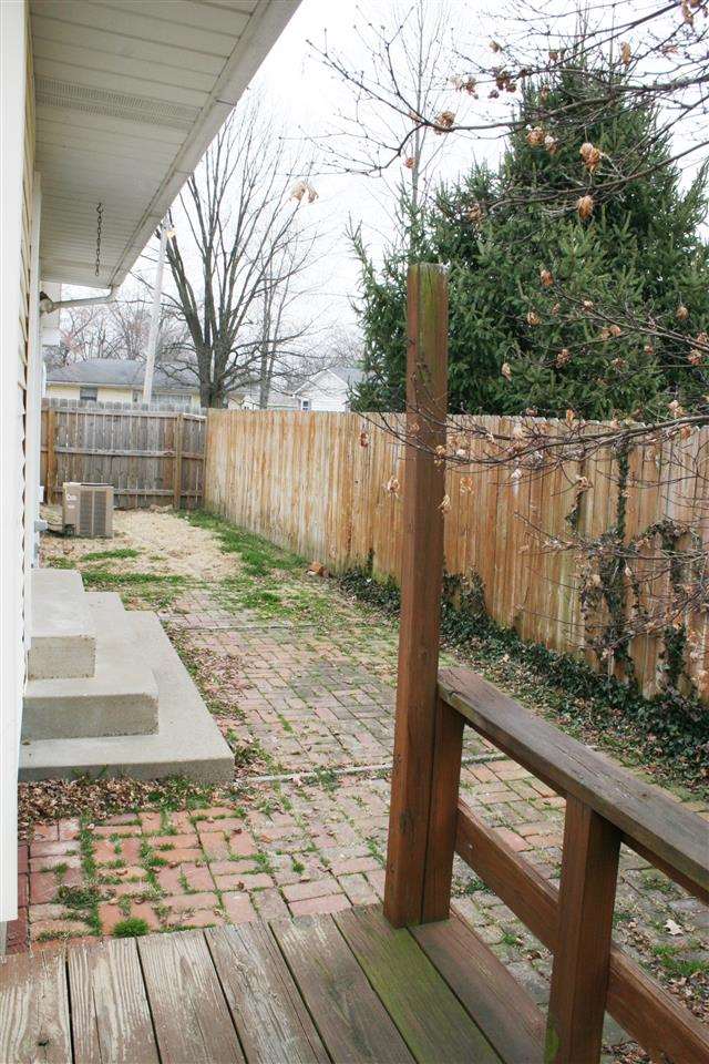 1809 Stevens Ave, Evansville, IN 47714 photo 18