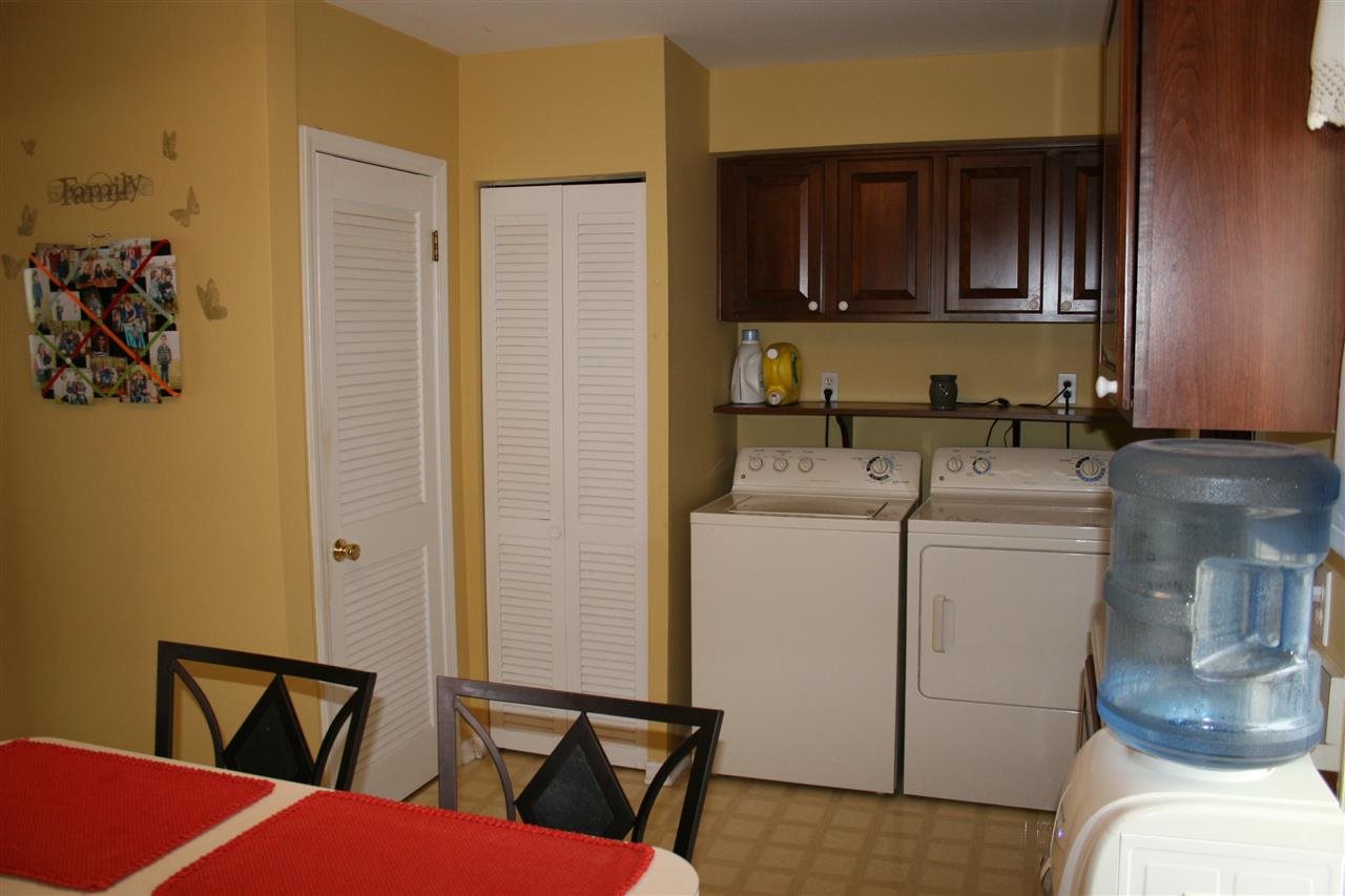 1809 Stevens Ave, Evansville, IN 47714 photo 6