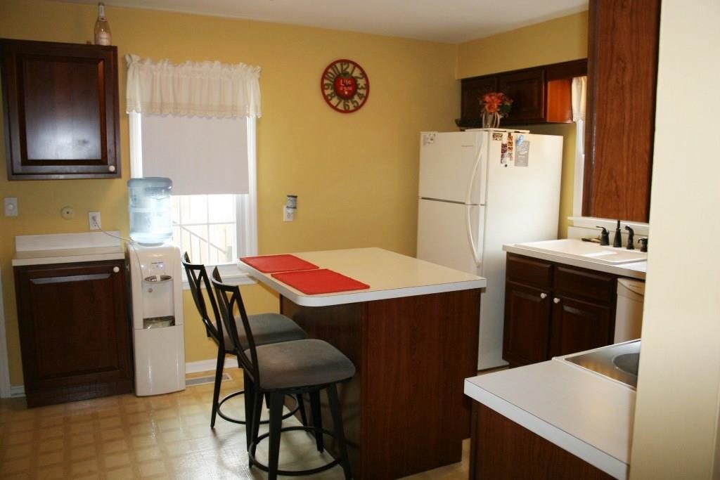 1809 Stevens Ave, Evansville, IN 47714 photo 5