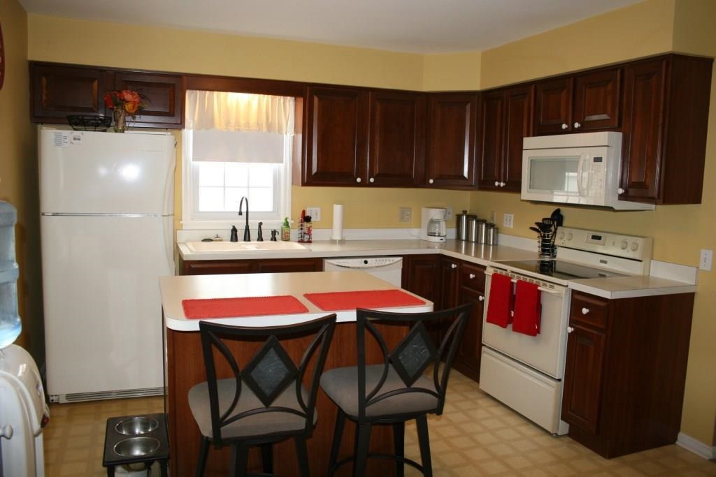 1809 Stevens Ave, Evansville, IN 47714 photo 4