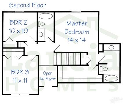 2115 Colter, Fort Wayne, IN 46808 photo 3