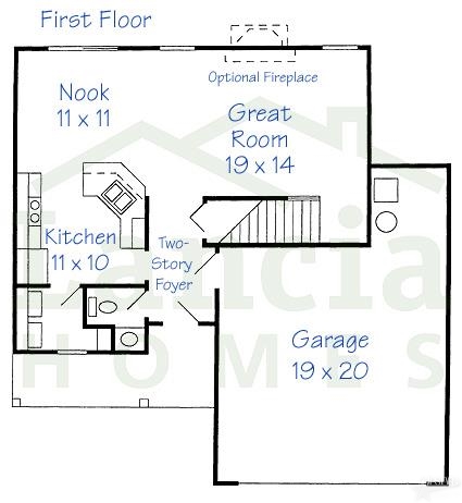 2115 Colter, Fort Wayne, IN 46808 photo 2