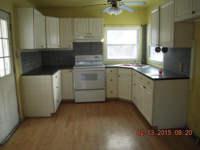 54160 Ida Rd, Elkhart, IN 46514 photo 5
