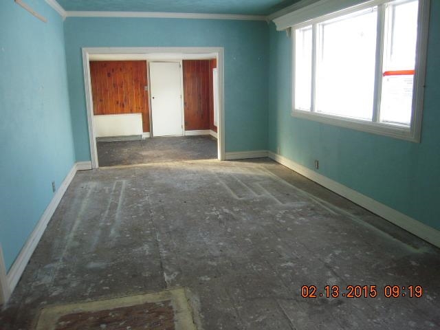 54160 Ida Rd, Elkhart, IN 46514 photo 4