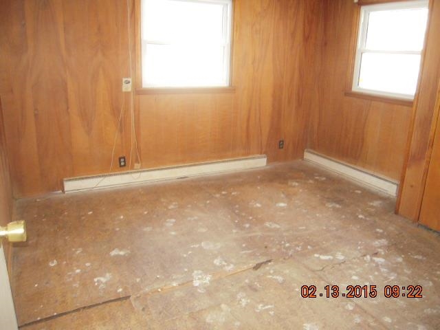 54160 Ida Rd, Elkhart, IN 46514 photo 7
