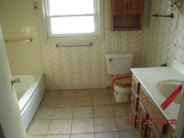 54160 Ida Rd, Elkhart, IN 46514 photo 8