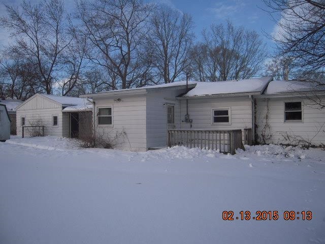 54160 Ida Rd, Elkhart, IN 46514 photo 3