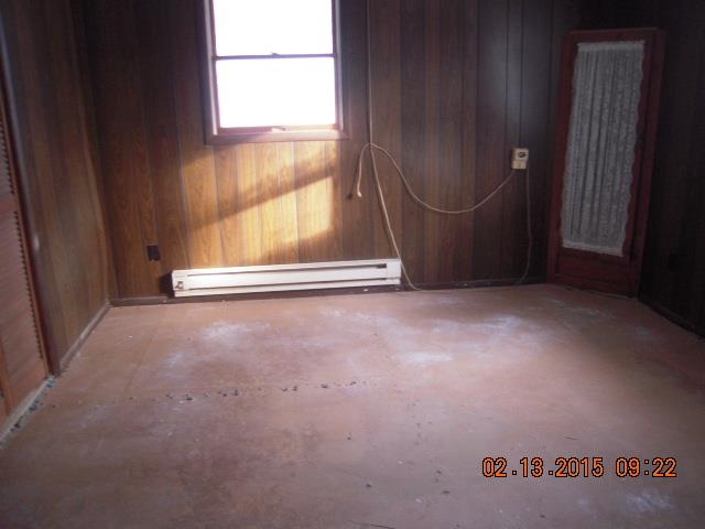 54160 Ida Rd, Elkhart, IN 46514 photo 6