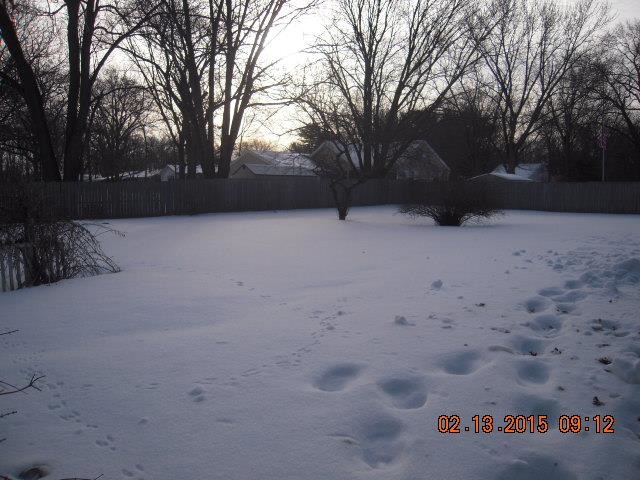 54160 Ida Rd, Elkhart, IN 46514 photo 2
