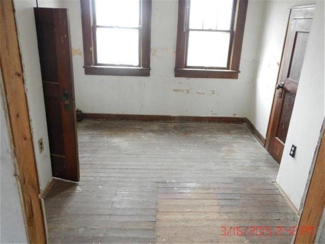7228 W State Road 16, Royal Center, IN 46978 photo 8