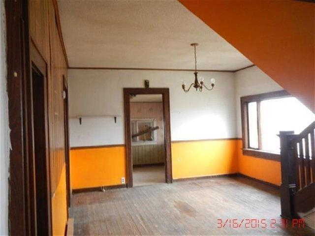 7228 W State Road 16, Royal Center, IN 46978 photo 5
