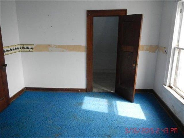 7228 W State Road 16, Royal Center, IN 46978 photo 9