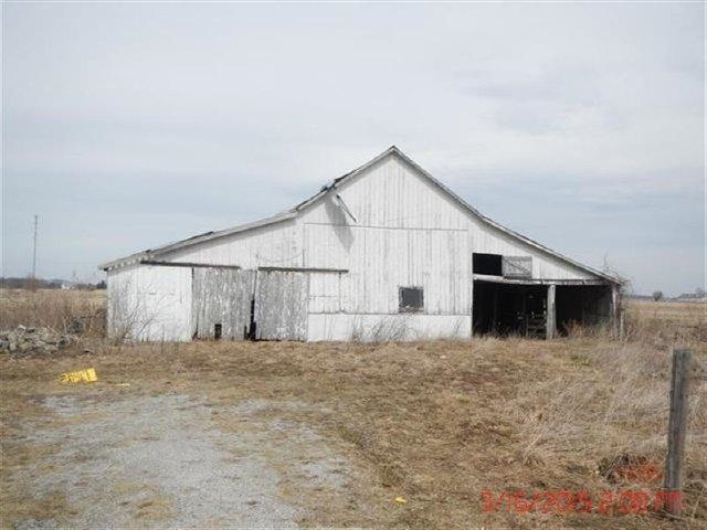 7228 W State Road 16, Royal Center, IN 46978 photo 3
