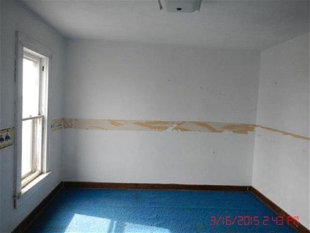 7228 W State Road 16, Royal Center, IN 46978 photo 10