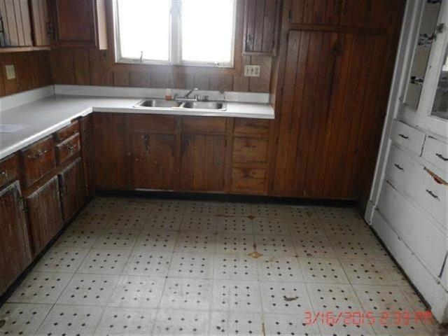 7228 W State Road 16, Royal Center, IN 46978 photo 7