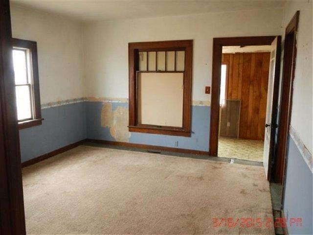 7228 W State Road 16, Royal Center, IN 46978 photo 4