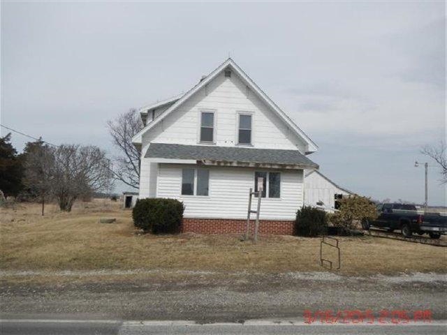 7228 W State Road 16, Royal Center, IN 46978 photo 1