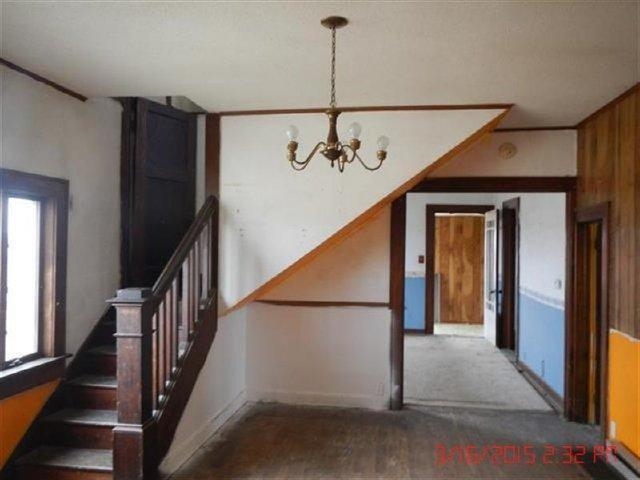 7228 W State Road 16, Royal Center, IN 46978 photo 6