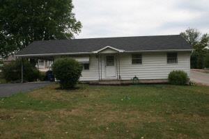 2421 N St, Bedford, IN 47421 photo 1