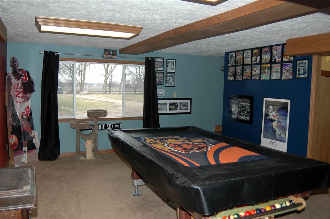 12730 Harrison Rd, Mishawaka, IN 46544 photo 19