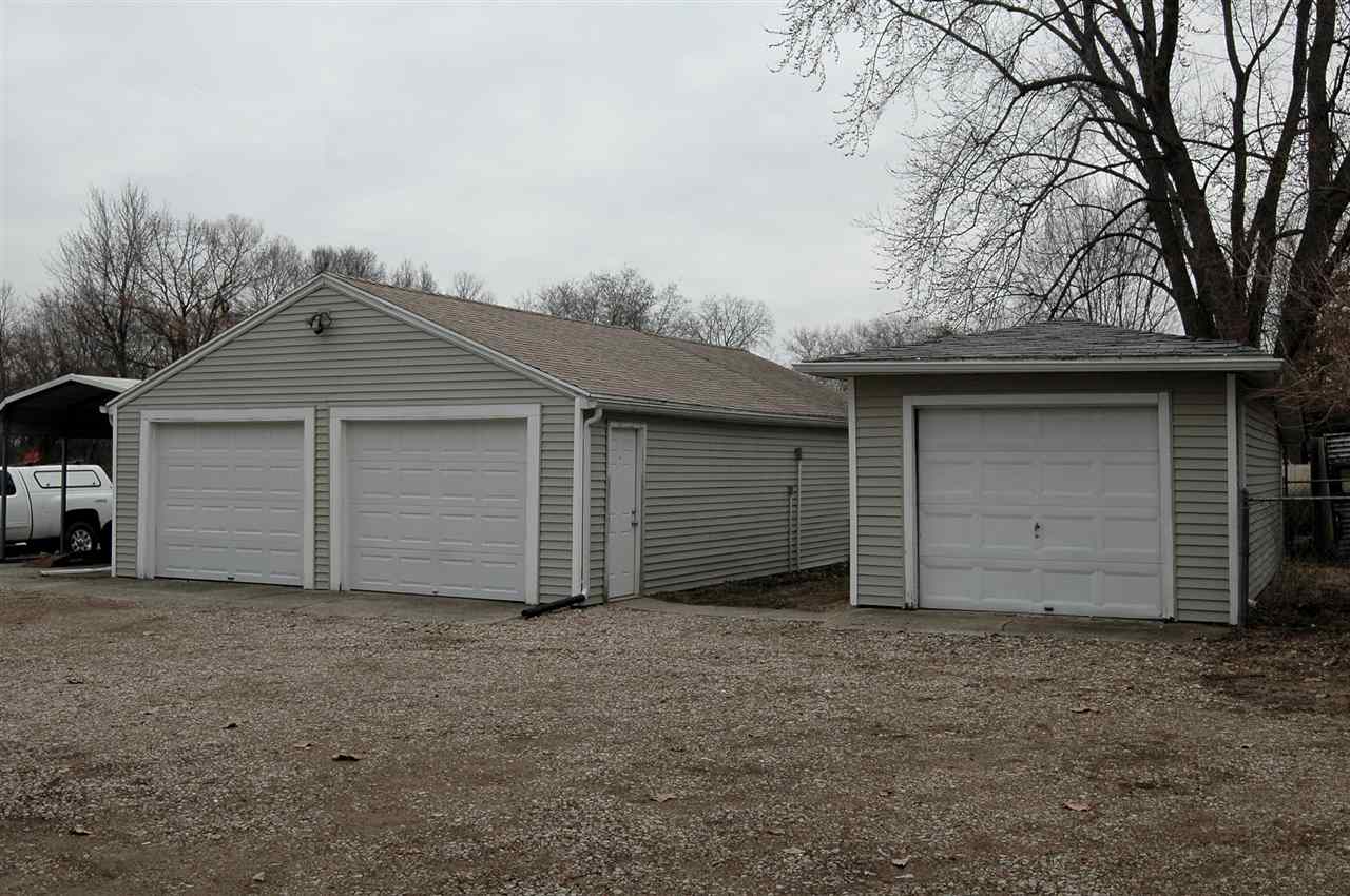 12730 Harrison Rd, Mishawaka, IN 46544 photo 27