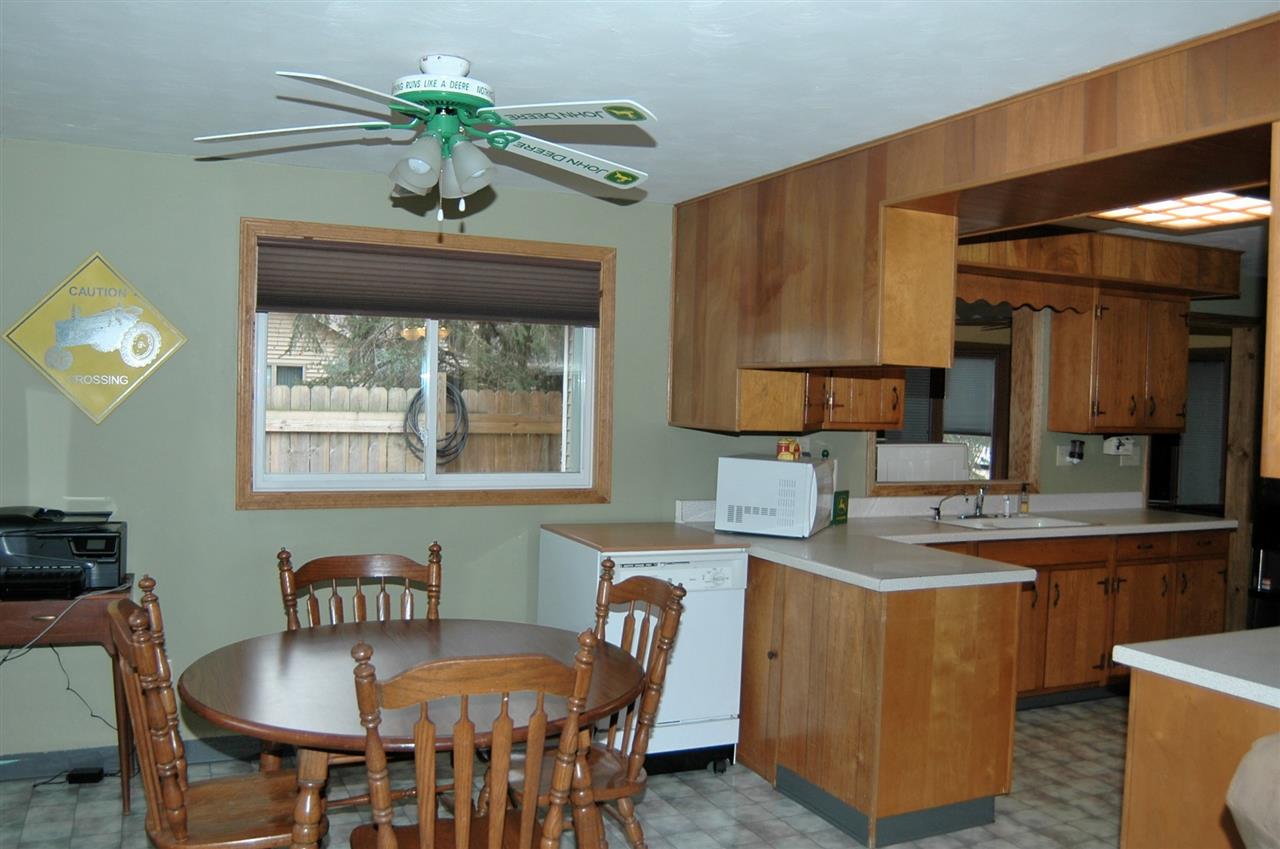12730 Harrison Rd, Mishawaka, IN 46544 photo 6