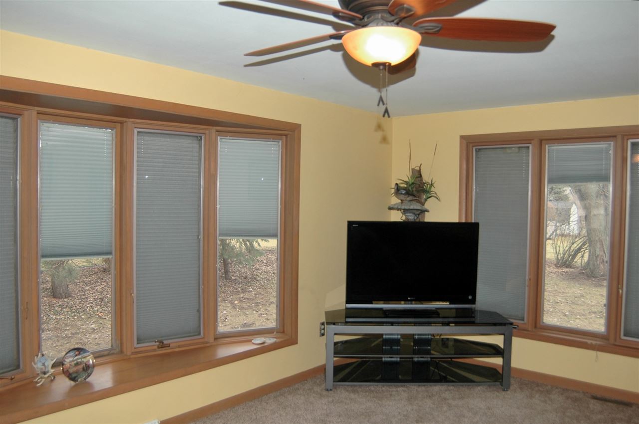 12730 Harrison Rd, Mishawaka, IN 46544 photo 11