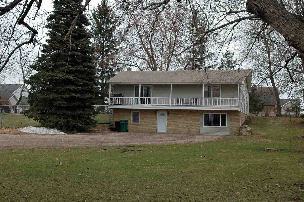 12730 Harrison Rd, Mishawaka, IN 46544 photo 1
