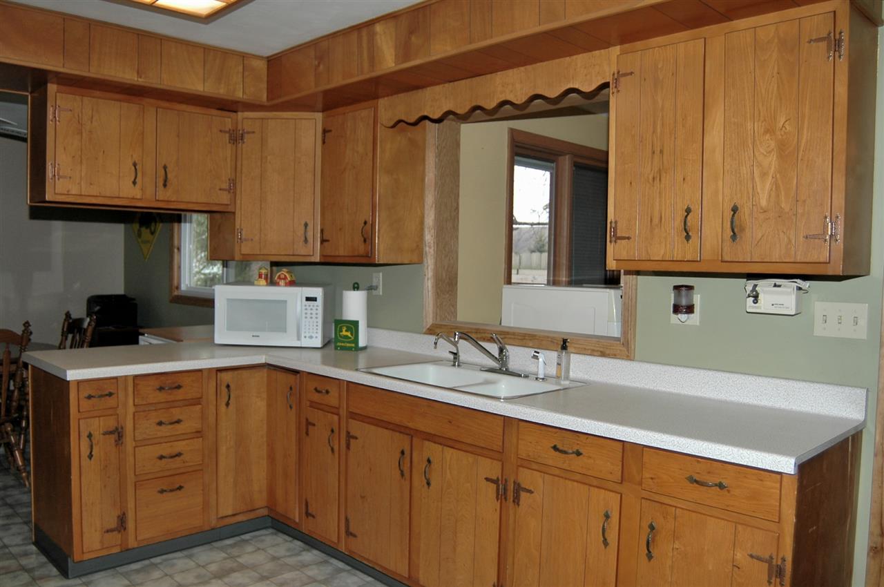 12730 Harrison Rd, Mishawaka, IN 46544 photo 9