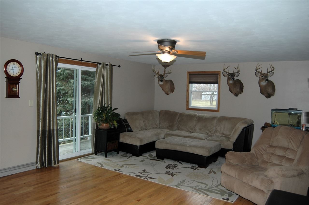 12730 Harrison Rd, Mishawaka, IN 46544 photo 2