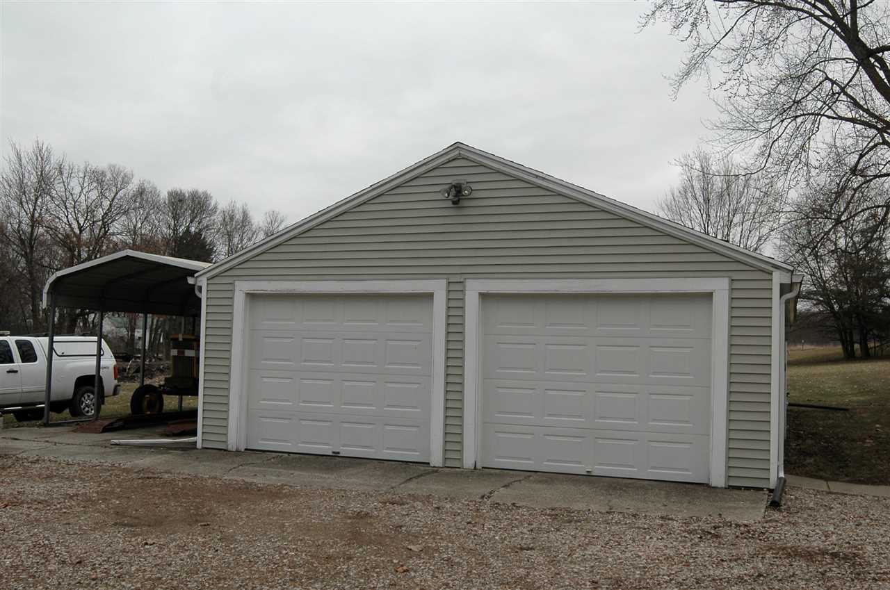 12730 Harrison Rd, Mishawaka, IN 46544 photo 28