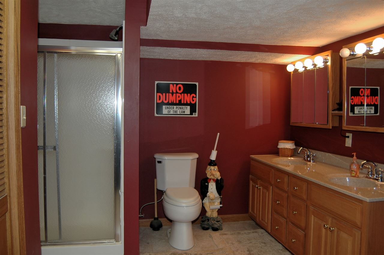 12730 Harrison Rd, Mishawaka, IN 46544 photo 20