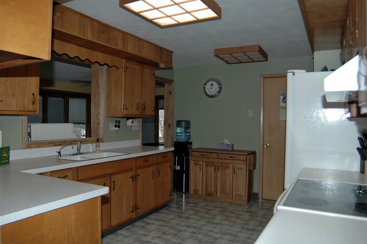 12730 Harrison Rd, Mishawaka, IN 46544 photo 7