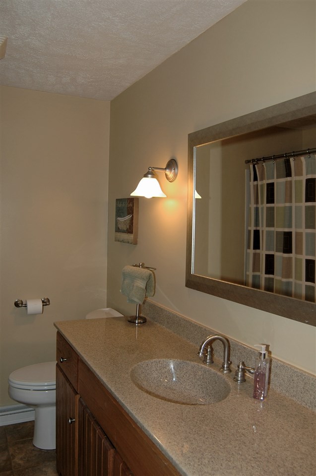 12730 Harrison Rd, Mishawaka, IN 46544 photo 15