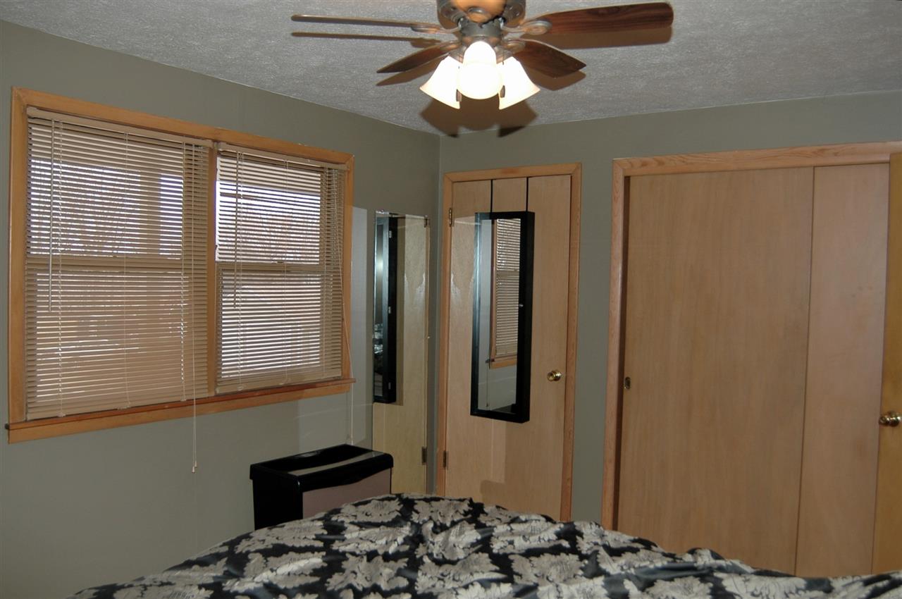 12730 Harrison Rd, Mishawaka, IN 46544 photo 14