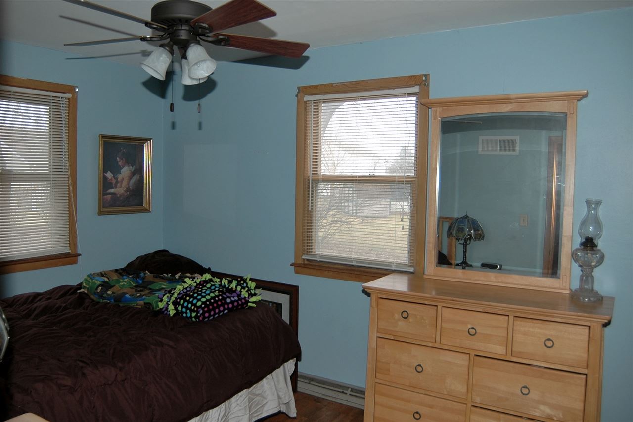 12730 Harrison Rd, Mishawaka, IN 46544 photo 16