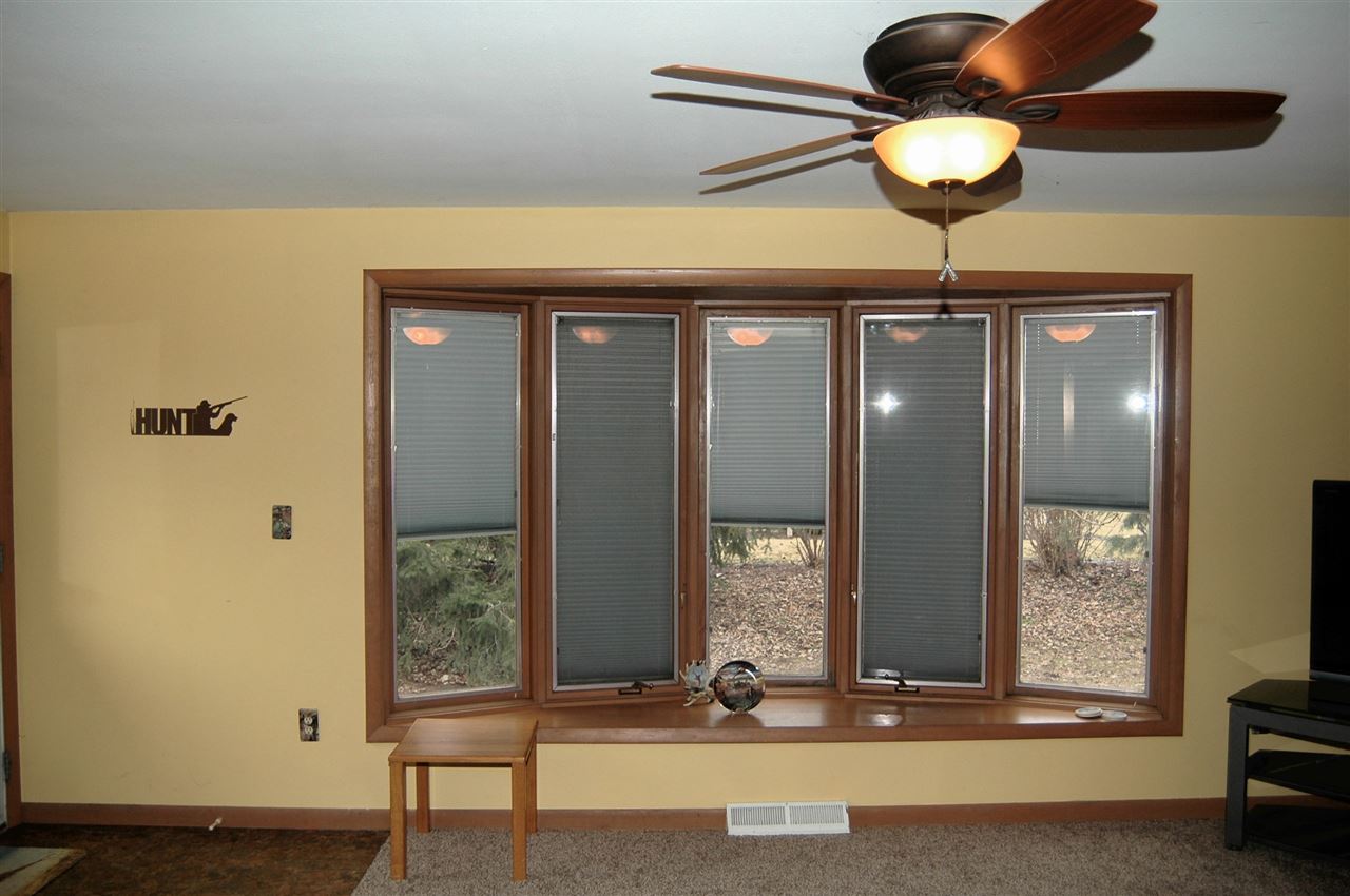 12730 Harrison Rd, Mishawaka, IN 46544 photo 10
