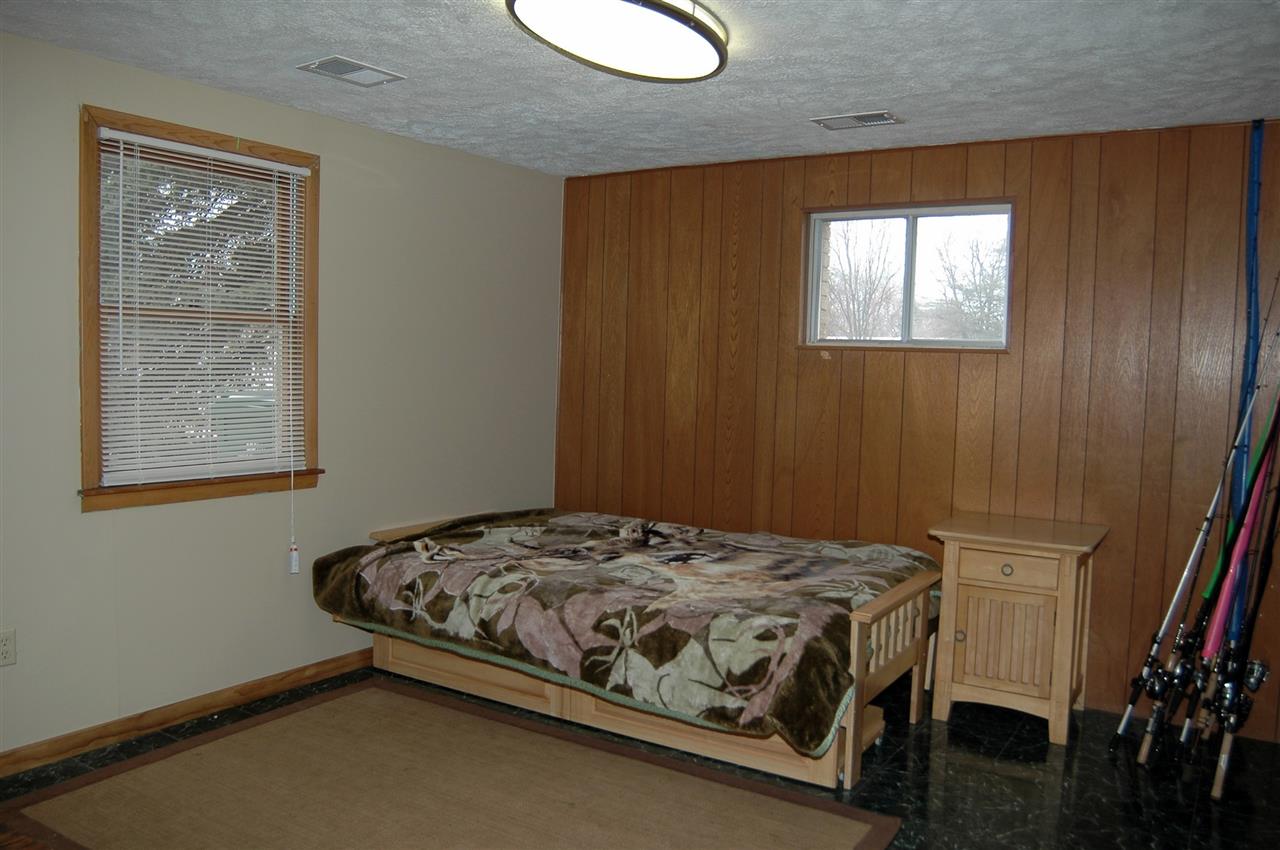 12730 Harrison Rd, Mishawaka, IN 46544 photo 21