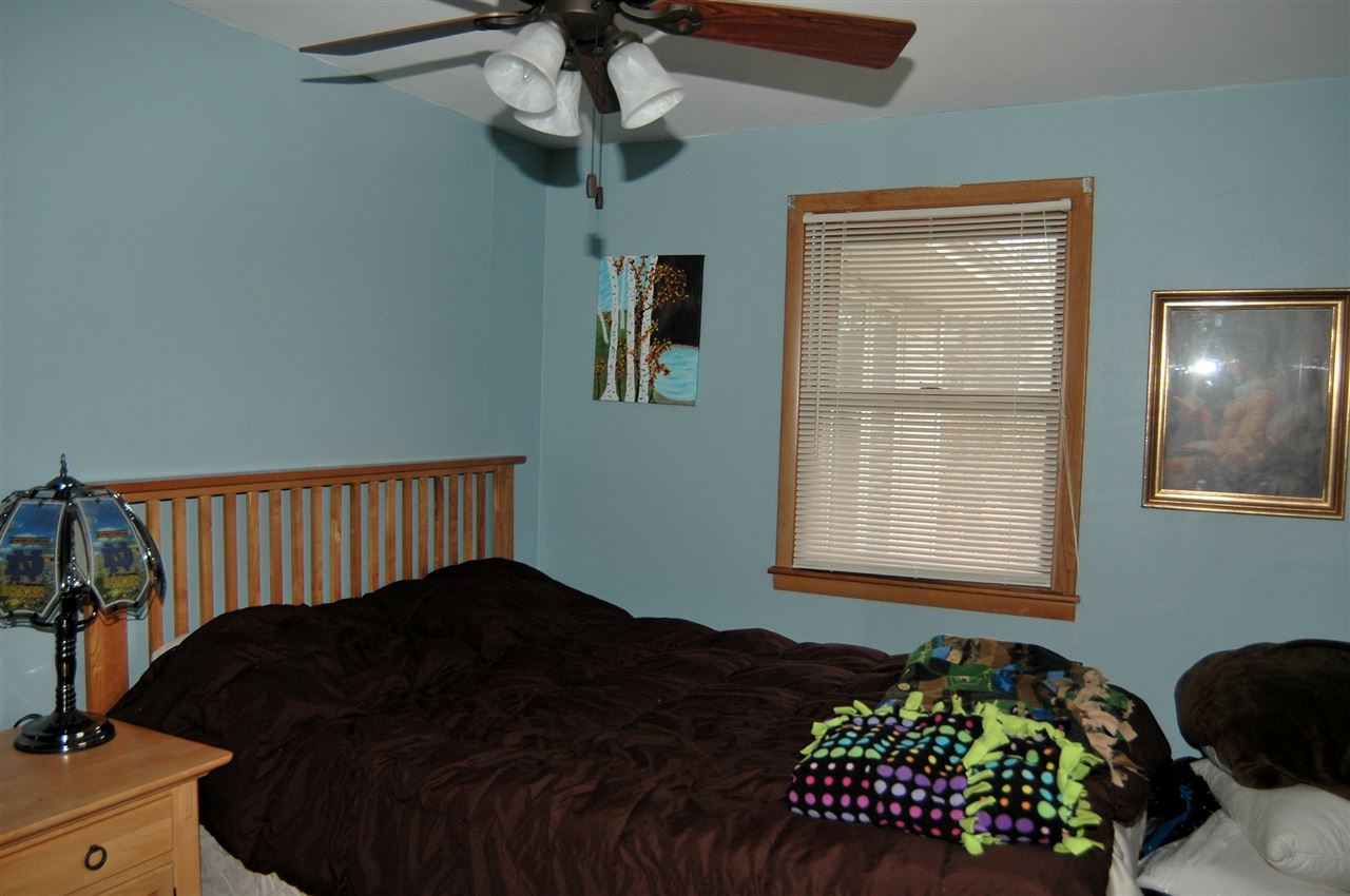 12730 Harrison Rd, Mishawaka, IN 46544 photo 17