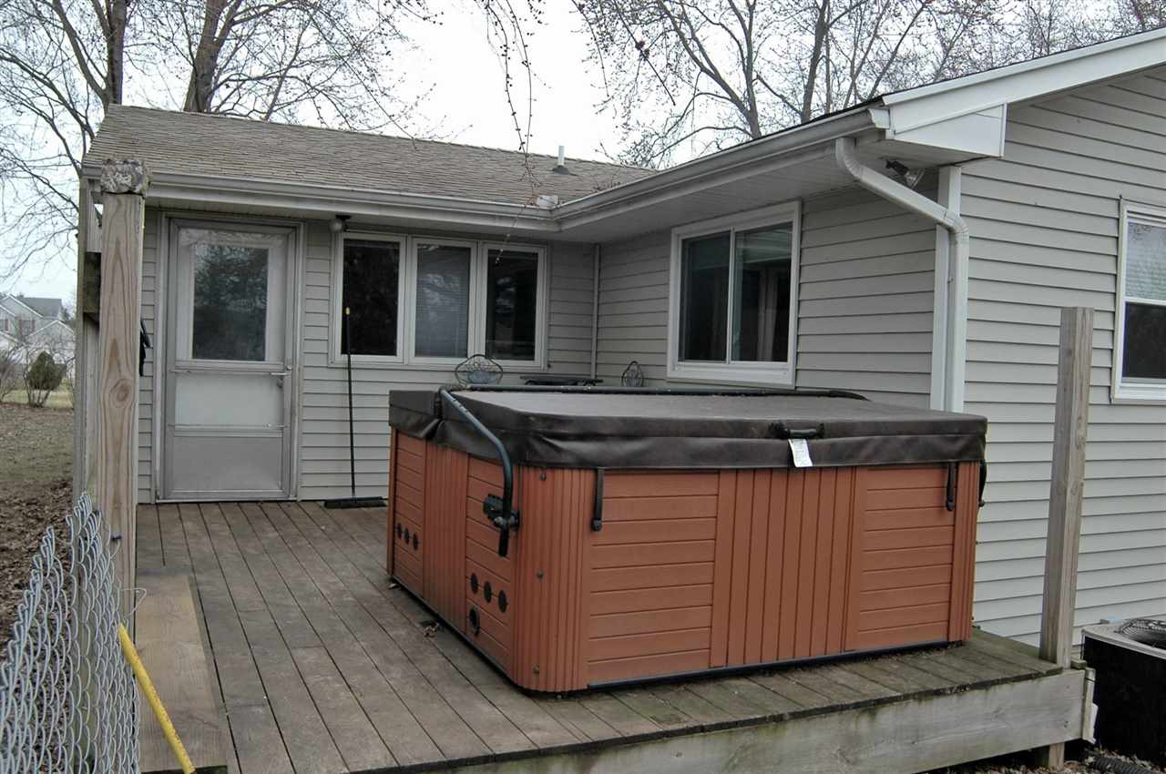 12730 Harrison Rd, Mishawaka, IN 46544 photo 25