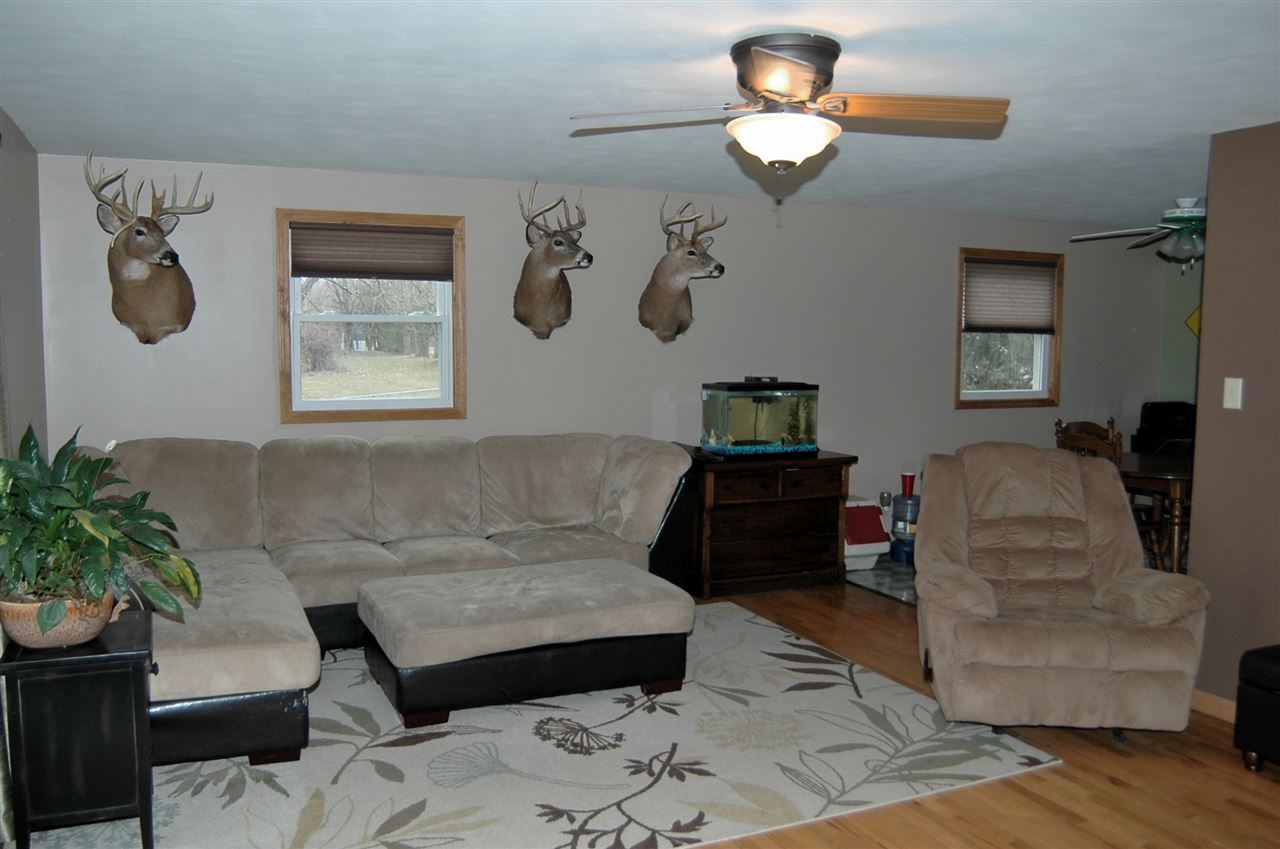 12730 Harrison Rd, Mishawaka, IN 46544 photo 3