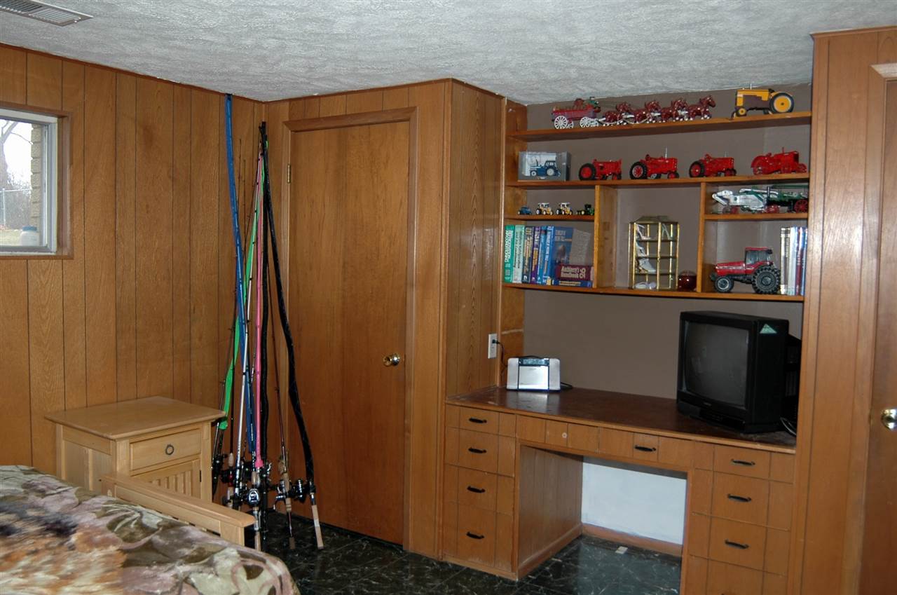 12730 Harrison Rd, Mishawaka, IN 46544 photo 22