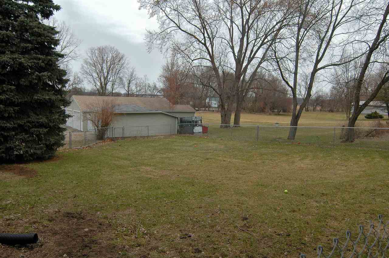 12730 Harrison Rd, Mishawaka, IN 46544 photo 30